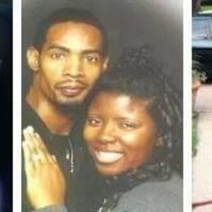 Meet your Posher, Marcus